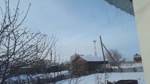 13 января. Заговор на красоту для девицы.