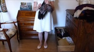 Павловопосадские платки. Шарфы и палантины:  шёлковые и другие. Часть 1