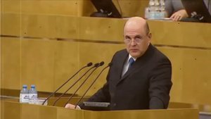 БЕСПЛАТНЫЙ ПРОЕЗД!!! Кому положены льготные железнодорожные билеты