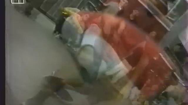 1998 BBoys In The Underground
