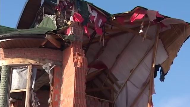 Снос по решению суда