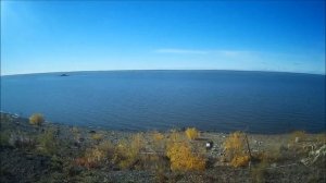 8 часть речпорт зеленый мыс-черский-р.колыма