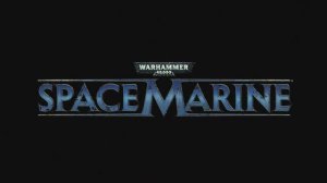 Space Marine - Трейлер Запуска (Launch Trailer).