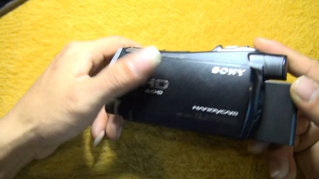 Máy Quay SONY Chất Lượng Cực Đẹp | Giá Rẻ смотреть онлайн