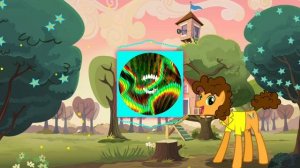 Король организатор вечеринок - Чиз Сэндвич ИНСТРУМЕНТАЛЬНЫЙ