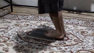 Какой шаг между гвоздями выбрать приобретая садху доску
