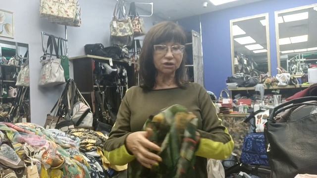 #стильныйобраз ?#каквыбрать #какзаказать ??