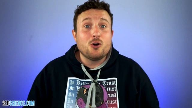 Avoid These Big Marketing Mistakes | Essential SEO Help and Advice