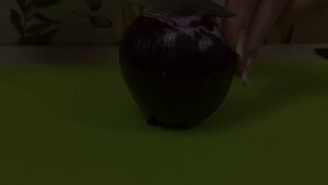 Как приготовить свинину просто,быстро и празднично