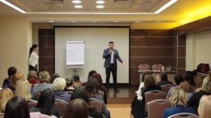 Тип мужчин, который губит ваше время! Как позиция "нужды" приводит отношения к краху.