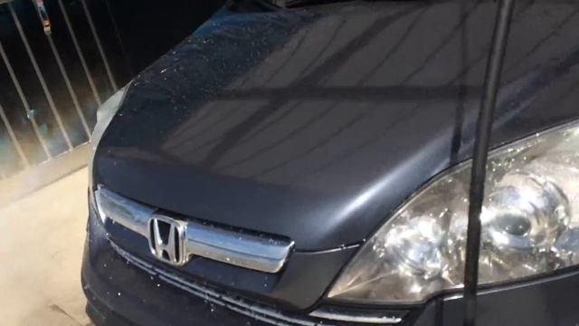 Leraton X1 смотреть онлайн