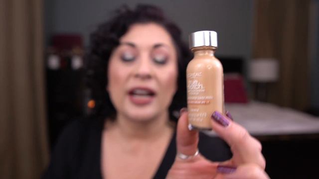 Beauty A to Z 2022 | Pantastic Ladies Collab | Update #1 смотреть онлайн