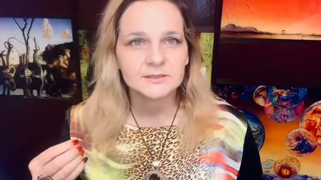 В нашем мире есть женщины-САМки...