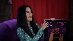 En İyi Şarkılar / Türkçe Pop Şarkılar Nazdej 2023 Hadi Çal, Dur Gitme