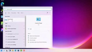 How To Fix Roblox - Join Error - Error Code 524 - Windows 11 / 10 / 8 / 7 - 2022