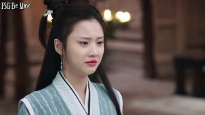 Любовь длиною в жизнь 1 сезон 32 серия