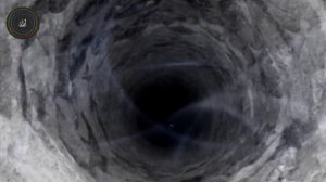 Личность Мусульманки