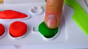 Видео с куклами Барби — Барби и ее семья готовят на новой кухне. РАСПАКОВКА — Игры для девочек