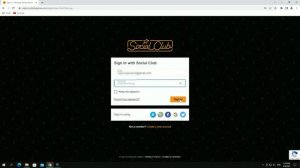 КАК ИЗМЕНИТЬ НИК В GTA 5 ONLINE (2023). СМЕНА НИКА В ГТА 5 ОНЛАЙН - Steam, Epic Games и Social Club
