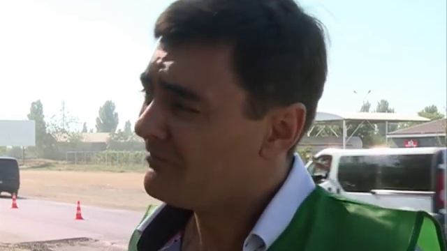 Приступим к ремонту… смотреть онлайн