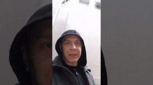 монтаж кондиционеров на вентилируемом фасаде