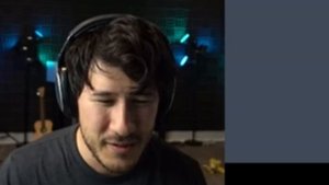 Markiplier Welcome to the Game II Compilation