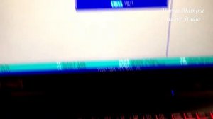 Acer Nitro 5 Как включить тачпад на ноутбуке (2 варианта)