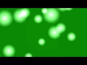 Green Screen Glare Glitter Flicker Flash Effect background Футаж Блики Мерцание Хромакей