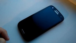 КАК СДЕЛАТЬ СБРОС ДО ЗАВОДСКИХ НАСТРОЕК НА SAMSUNG
