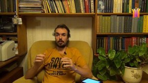 Школа здоровья Михаила СОВЕТОВА ВЫПУСК 17