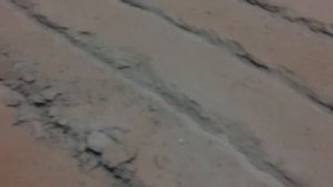 МОНТАЖ ТЕПЛОГО ПОЛА В СТЯЖКУ СО ШТРОБЛЕНИЕМ