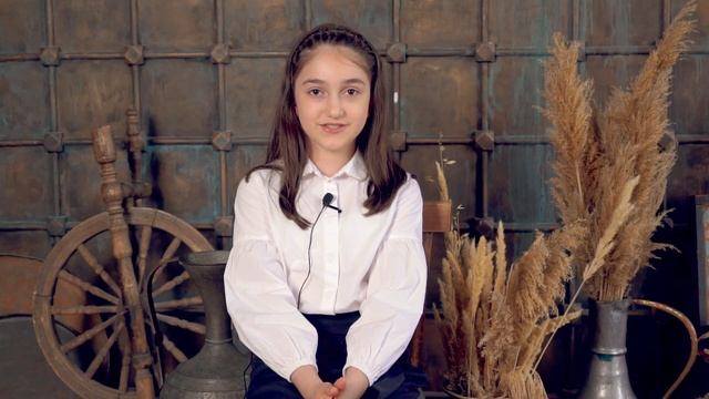 Выпускники 4 класса Махачкала смотреть онлайн