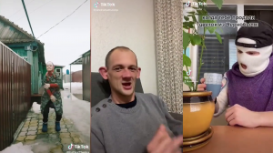 ТИК ТОК ЛУЧШИЕ ПРИКОЛЫ 2022 Смешные видео - Лучшие Русские Приколы Март.mp4