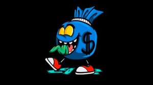 [FREE] '' Bag Money ''| HARD Trap Beat 2024 Free|Trap Rap Instrumental Beat 2024 Freestyle Beat