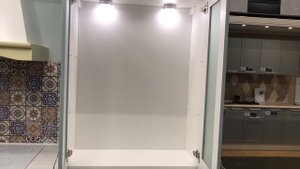 Леруа Мерлен Кухни. Много новых стильных Кухонных Гарнитуров в Леруа Мерлен. Обзор ноябрь 2020