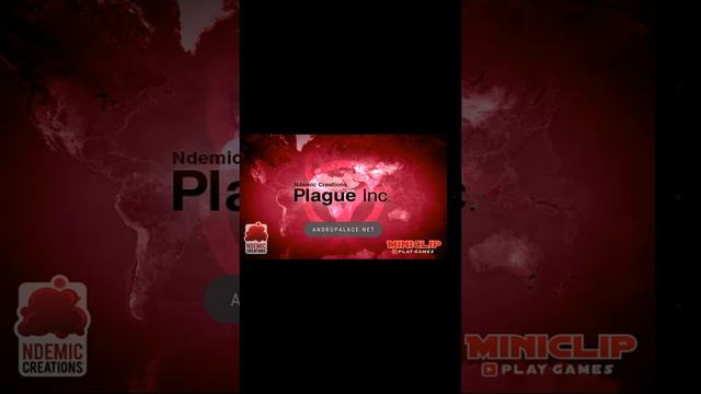 como baixar plague inc. смотреть онлайн