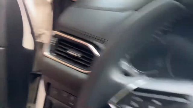 Tầm tiền hơn 800 triệu chọn mazda Cx5 2.0 2020 là quá hợp lý смотреть онлайн