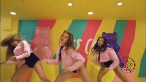 Alan Walker Styles ? Party Dance Remix 2021 ♫ Shuffle Dance & Choreography  Festival Dance
