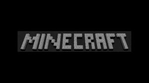 Minecraft - Calm 4 (Without Mojang Specifications)