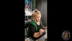 [#3] САМЫЙ НЕОБЫЧНЫЙ продавец-кассир в "Пятёрочке"