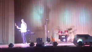 Dimmu Borgir cover.mp4