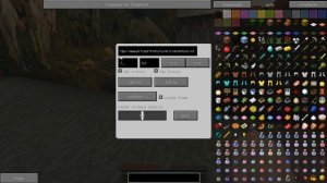 #74 Обзор OnlinePictureFrame [1.10.2] [1.7.10] Minecraft