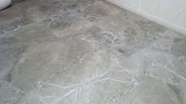 Пирог Слезы ангела /ТВОРОЖНЫЙ ДЕСЕРТ/ Рецепт Ninocka TV / смотреть онлайн