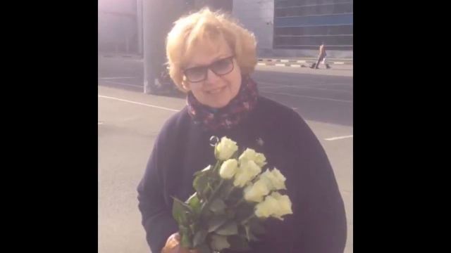 Первый рейс. За день до и 2 часа после смотреть онлайн