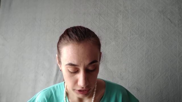 Сочинение по ОГЭ. 9.3. Вариант 15. Целеустремлённость