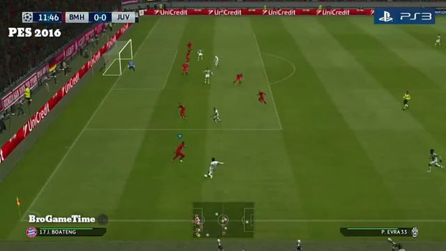 ايه هو افضل جزء من أجزاء PES كلها ؟؟ 🤔 смотреть онлайн