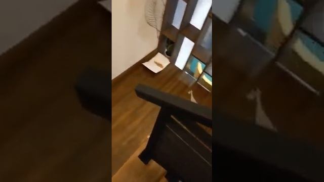 Перила металлические в стиле лофт смотреть онлайн