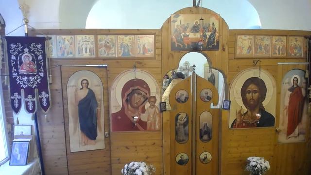 Бдение Сыропустной Недели смотреть онлайн