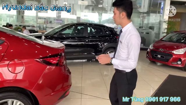 4 cách mở cốp trên hyundai Elantra смотреть онлайн