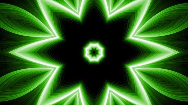 Solfeggio Frequencies Healing Meditation: 7 Chakras Meditation frequencies смотреть онлайн